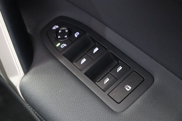 Used BMW iX 2022 for sale - 73170282: Photo 49