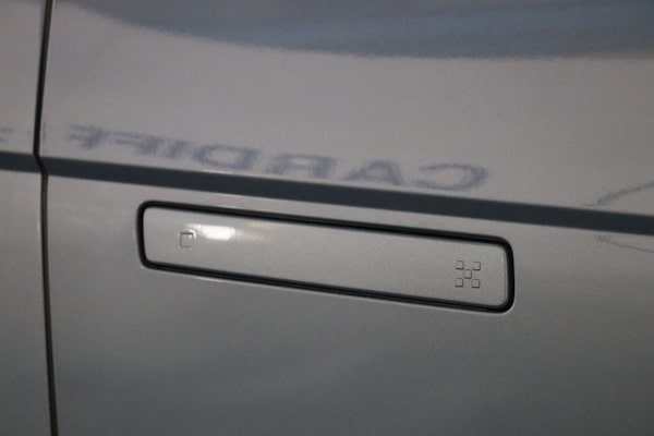 Used Hyundai IONIQ 5 2022 for sale - 76280136: Photo 15