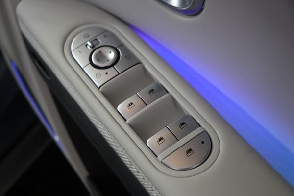 Used Hyundai IONIQ 5 2022 for sale - 76280136: Photo 20