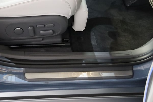 Used Hyundai IONIQ 5 2022 for sale - 76280136: Photo 21