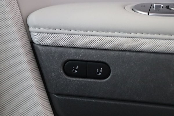 Used Hyundai IONIQ 5 2022 for sale - 76280136: Photo 22