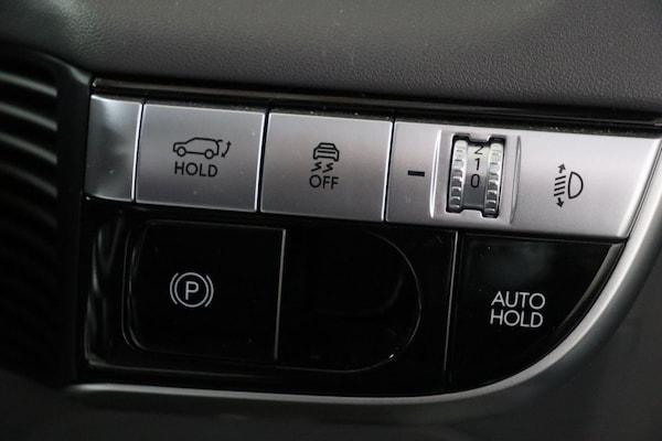 Used Hyundai IONIQ 5 2022 for sale - 76280136: Photo 24