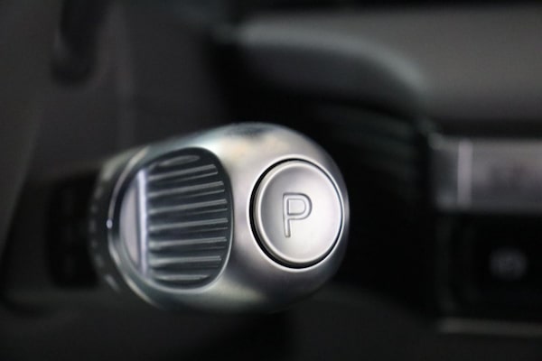 Used Hyundai IONIQ 5 2022 for sale - 76280136: Photo 25