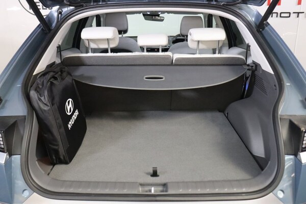 Used Hyundai IONIQ 5 2022 for sale - 76280136: Photo 26