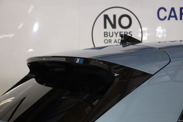 Used Hyundai IONIQ 5 2022 for sale - 76280136: Photo 28