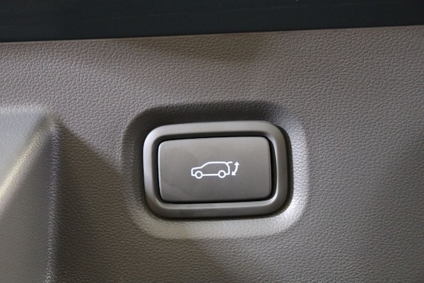 Used Hyundai IONIQ 5 2022 for sale - 76280136: Photo 29