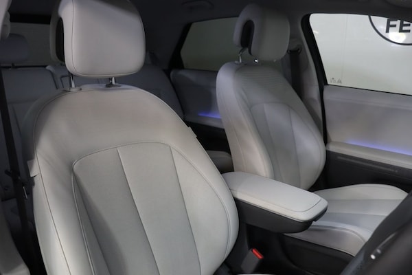 Used Hyundai IONIQ 5 2022 for sale - 76280136: Photo 30