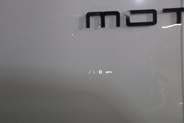 Used Hyundai IONIQ 5 2022 for sale - 76280136: Photo 37