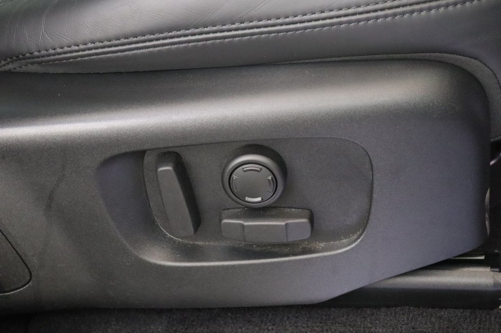 Used Land Rover Range Rover Sport 2021 for sale - 77394737: Photo 19