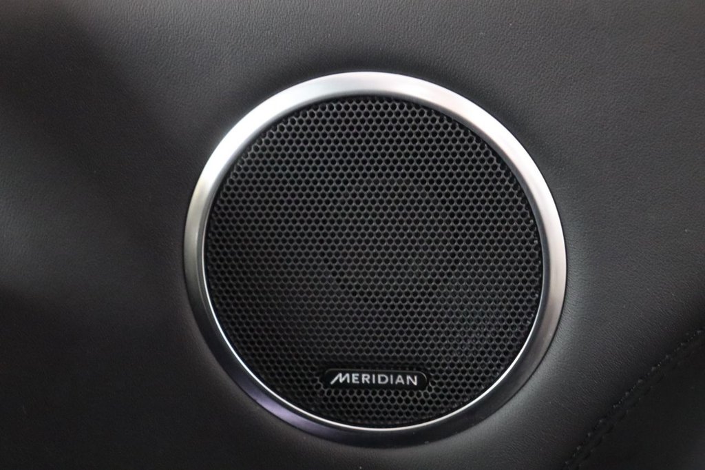 Used Land Rover Range Rover Sport 2021 for sale - 77394737: Photo 28