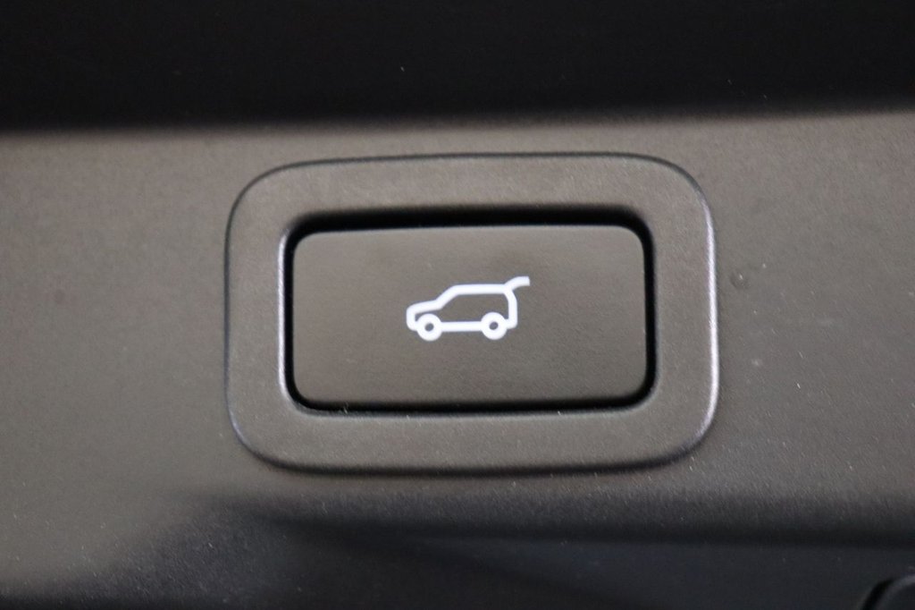 Used Land Rover Range Rover Sport 2021 for sale - 77394737: Photo 31