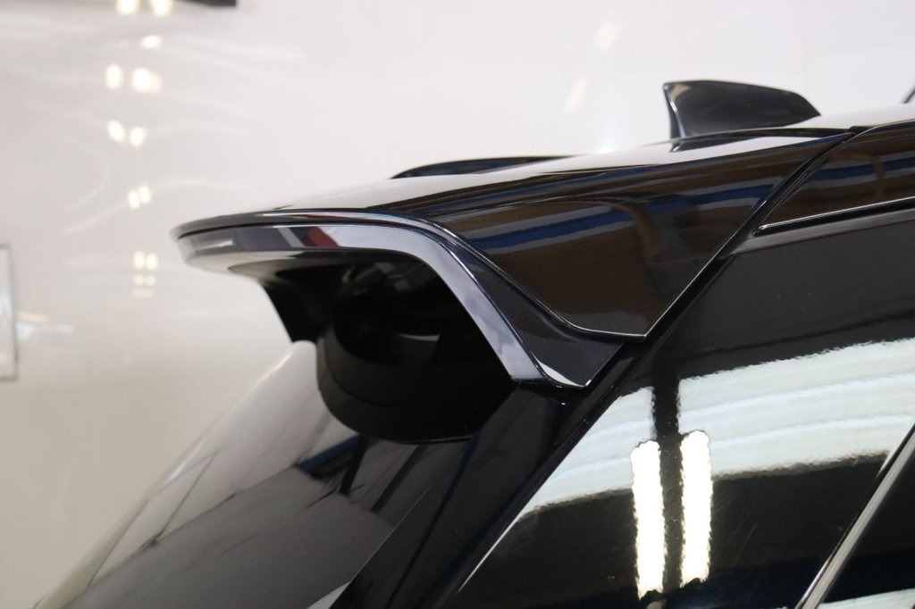 Used Land Rover Range Rover Sport 2021 for sale - 77394737: Photo 32