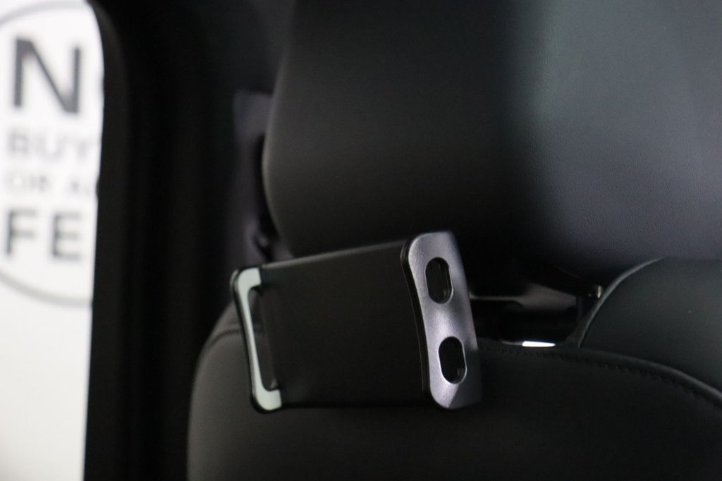 Used Land Rover Range Rover Sport 2021 for sale - 77394737: Photo 50