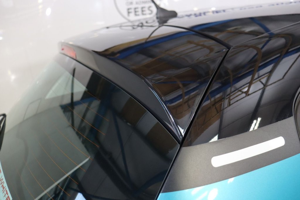 Used Citroen C3 2021 for sale - 78044691: Photo 11