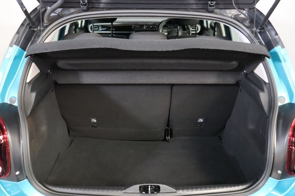 Used Citroen C3 2021 for sale - 78044691: Photo 13