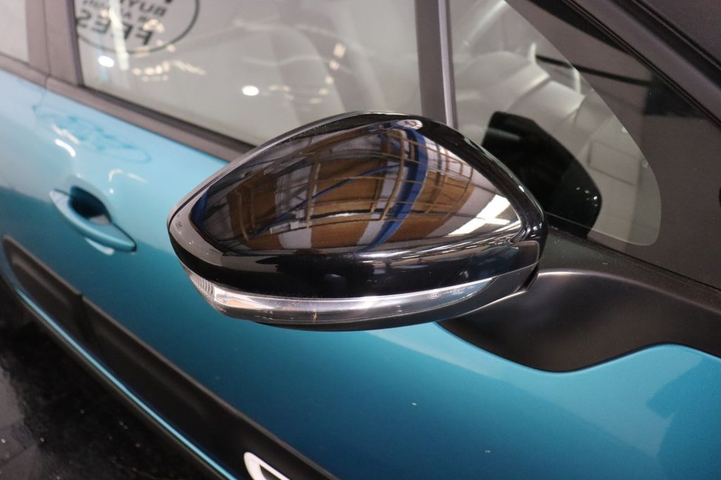 Used Citroen C3 2021 for sale - 78044691: Photo 16