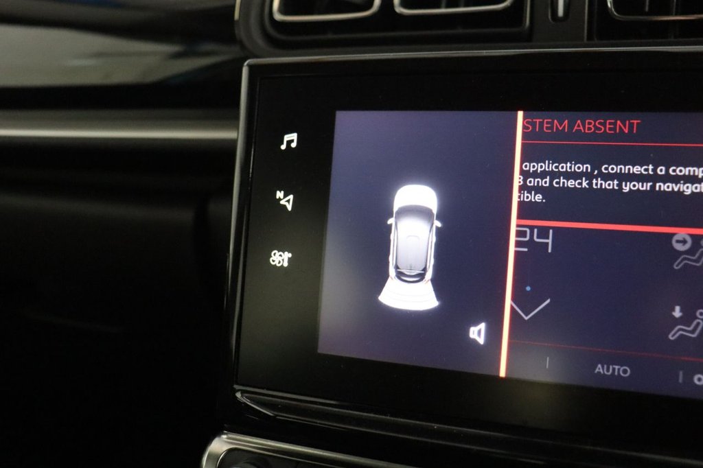 Used Citroen C3 2021 for sale - 78044691: Photo 22