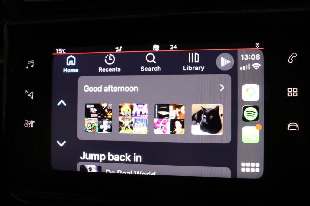 Used Citroen C3 2021 for sale - 78044691: Photo 24