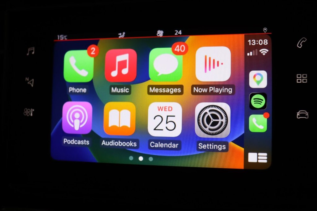 Used Citroen C3 2021 for sale - 78044691: Photo 3