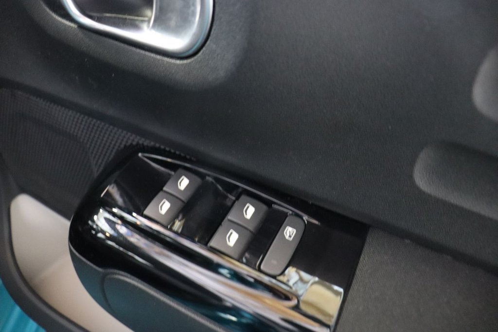 Used Citroen C3 2021 for sale - 78044691: Photo 8