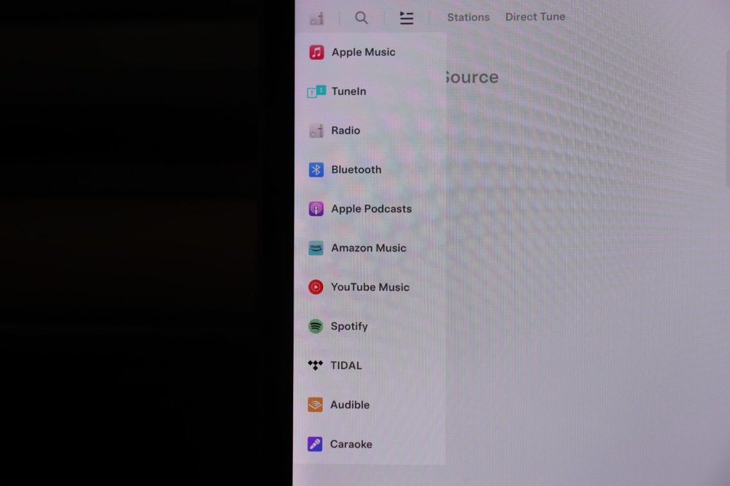 Used Tesla Model 3 2020 for sale - 77680622: Photo 14