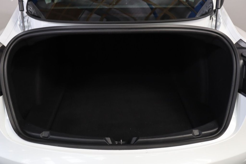 Used Tesla Model 3 2020 for sale - 77680622: Photo 17