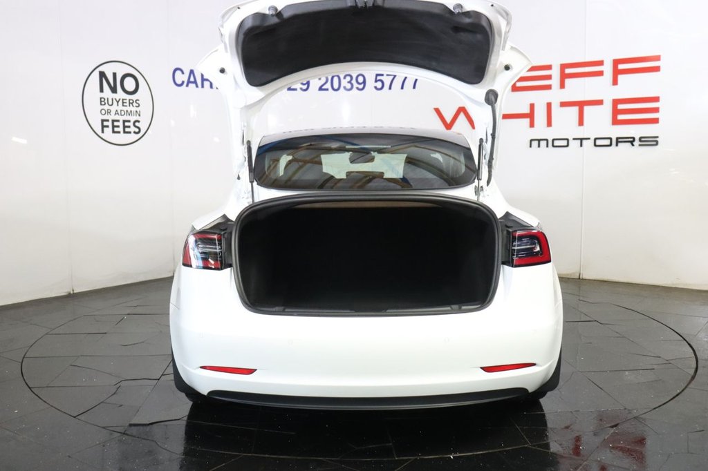 Used Tesla Model 3 2020 for sale - 77680622: Photo 18