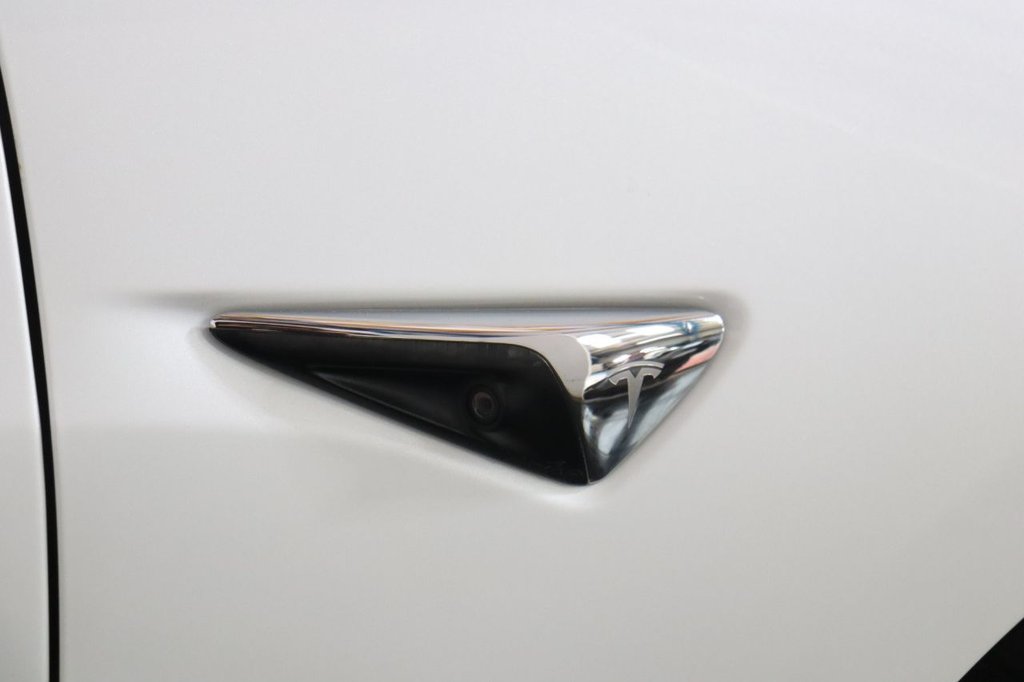 Used Tesla Model 3 2020 for sale - 77680622: Photo 19