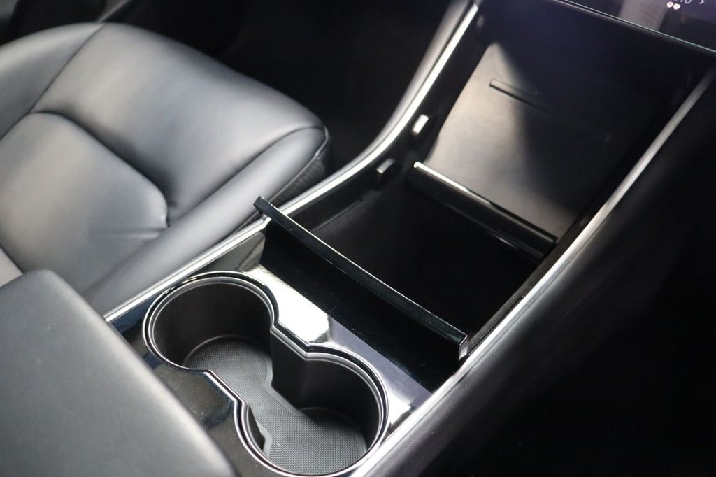 Used Tesla Model 3 2020 for sale - 77680622: Photo 21