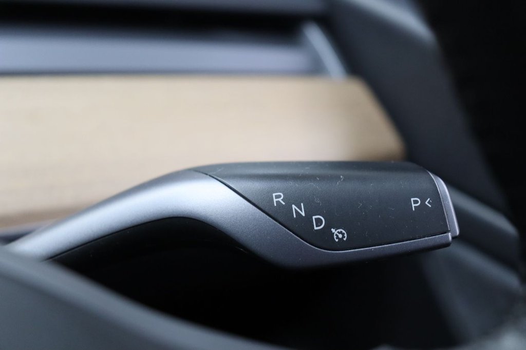 Used Tesla Model 3 2020 for sale - 77680622: Photo 22