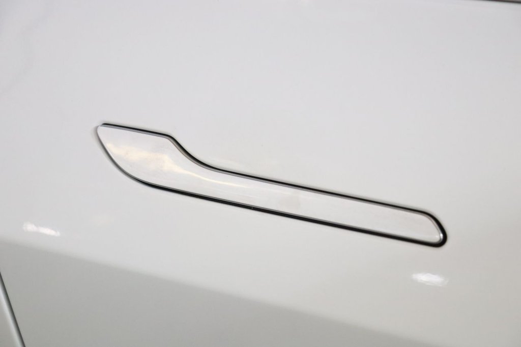 Used Tesla Model 3 2020 for sale - 77680622: Photo 24