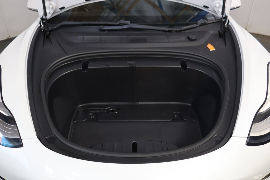 Used Tesla Model 3 2020 for sale - 77680622: Photo 25