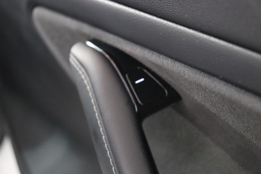 Used Tesla Model 3 2020 for sale - 77680622: Photo 26