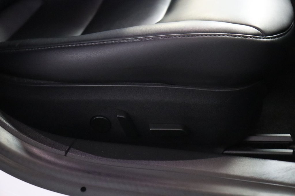 Used Tesla Model 3 2020 for sale - 77680622: Photo 28