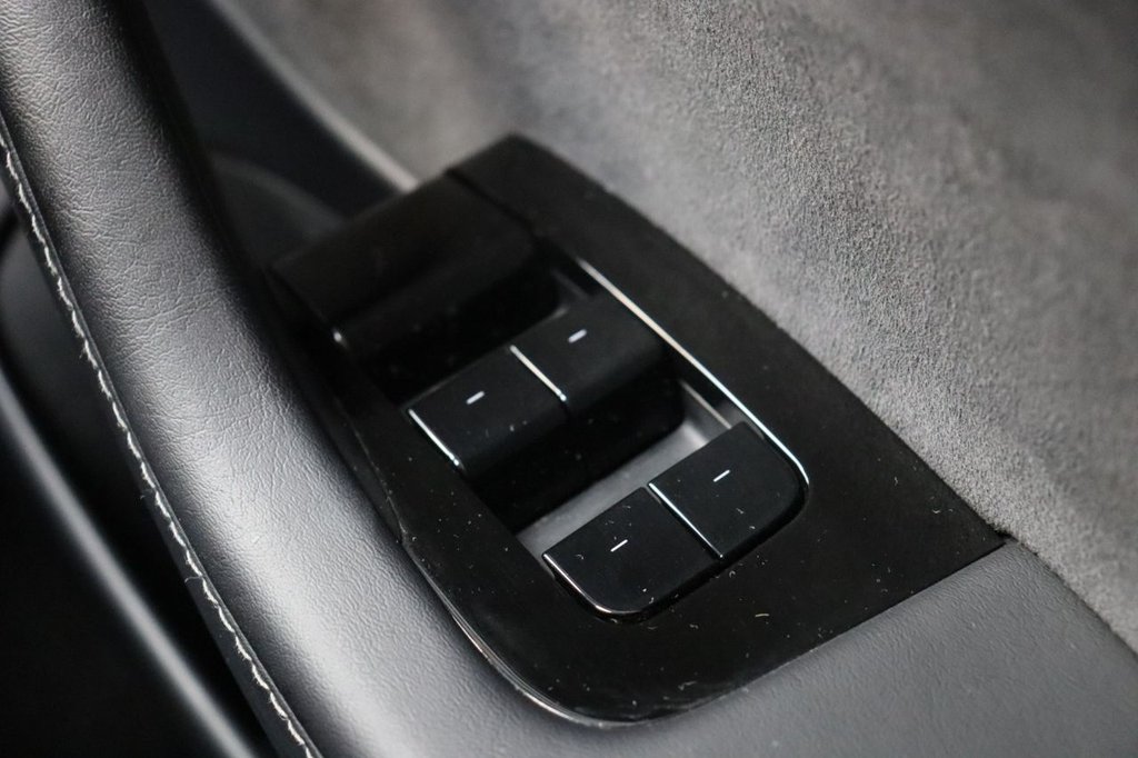 Used Tesla Model 3 2020 for sale - 77680622: Photo 29