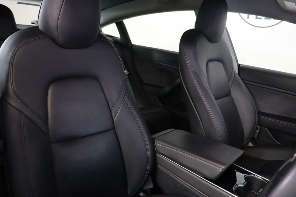 Used Tesla Model 3 2020 for sale - 77680622: Photo 30