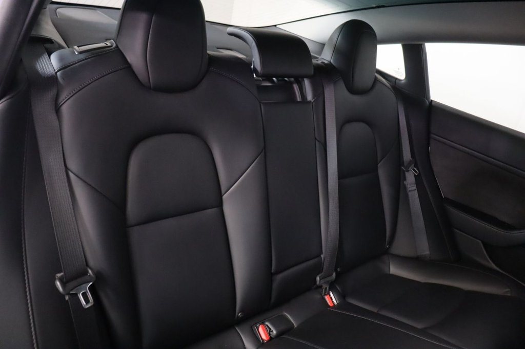 Used Tesla Model 3 2020 for sale - 77680622: Photo 33