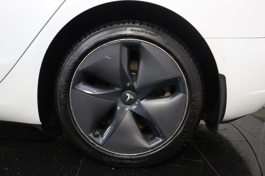 Used Tesla Model 3 2020 for sale - 77680622: Photo 35