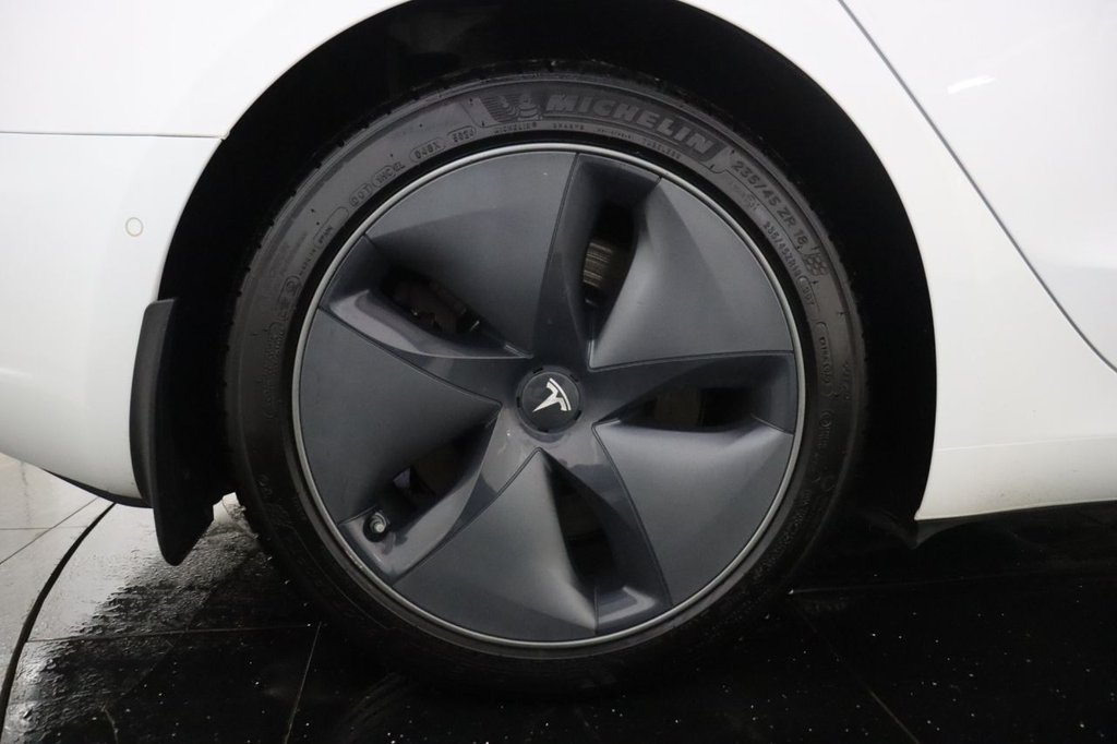 Used Tesla Model 3 2020 for sale - 77680622: Photo 37