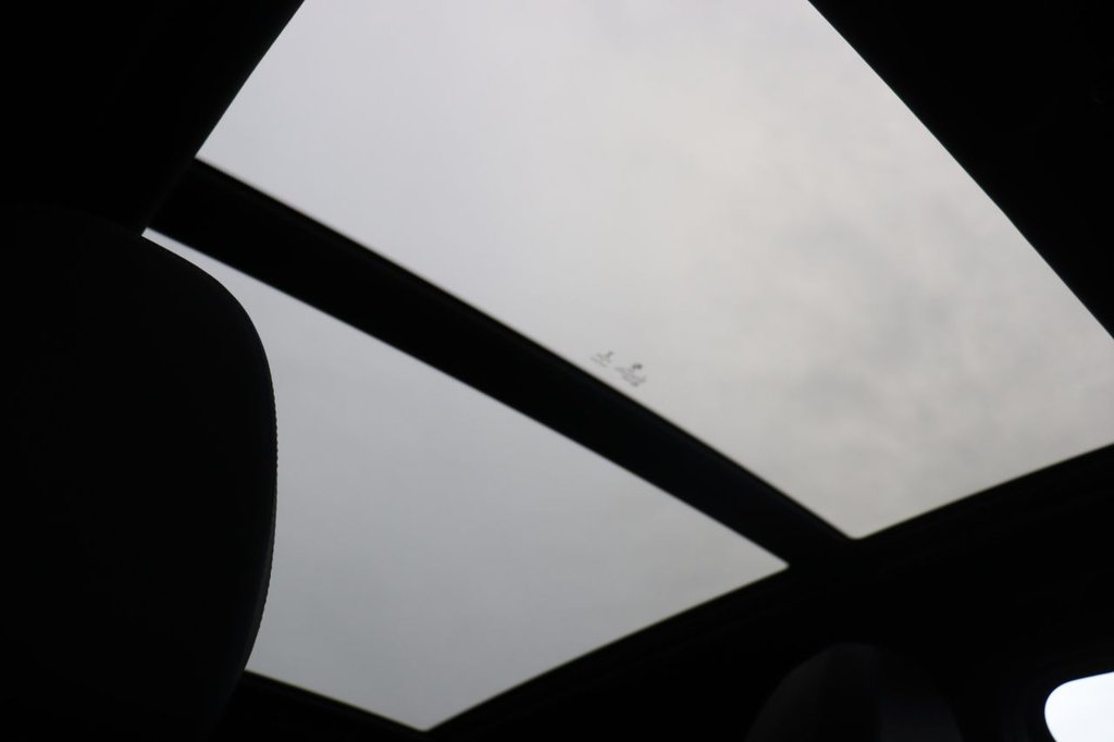 Used BMW iX3 2021 for sale - 77227104: Photo 16