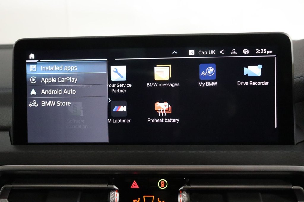 Used BMW iX3 2021 for sale - 77227104: Photo 17