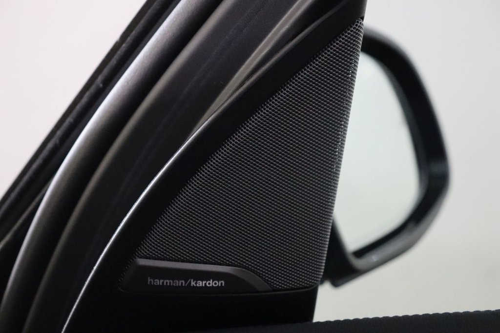 Used BMW iX3 2021 for sale - 77227104: Photo 19