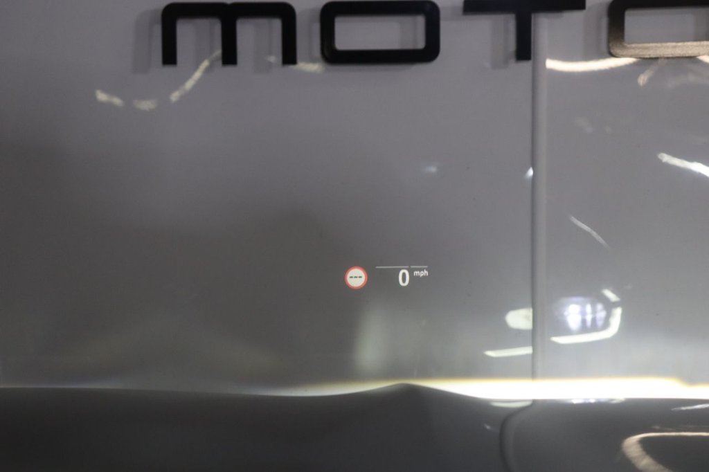 Used BMW iX3 2021 for sale - 77227104: Photo 20