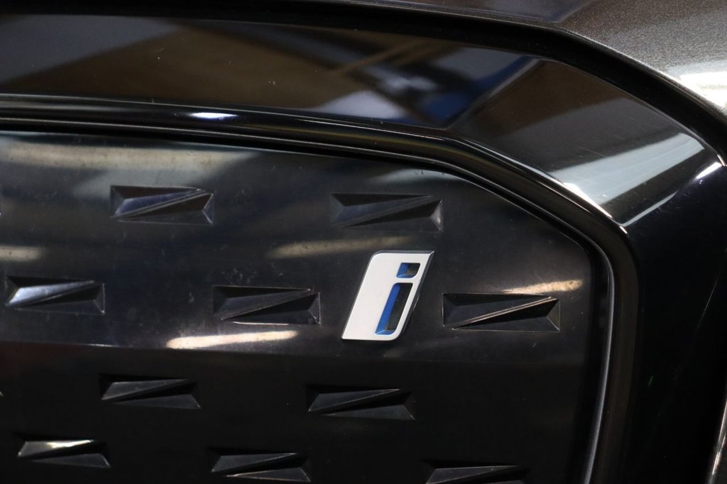 Used BMW iX3 2021 for sale - 77227104: Photo 21