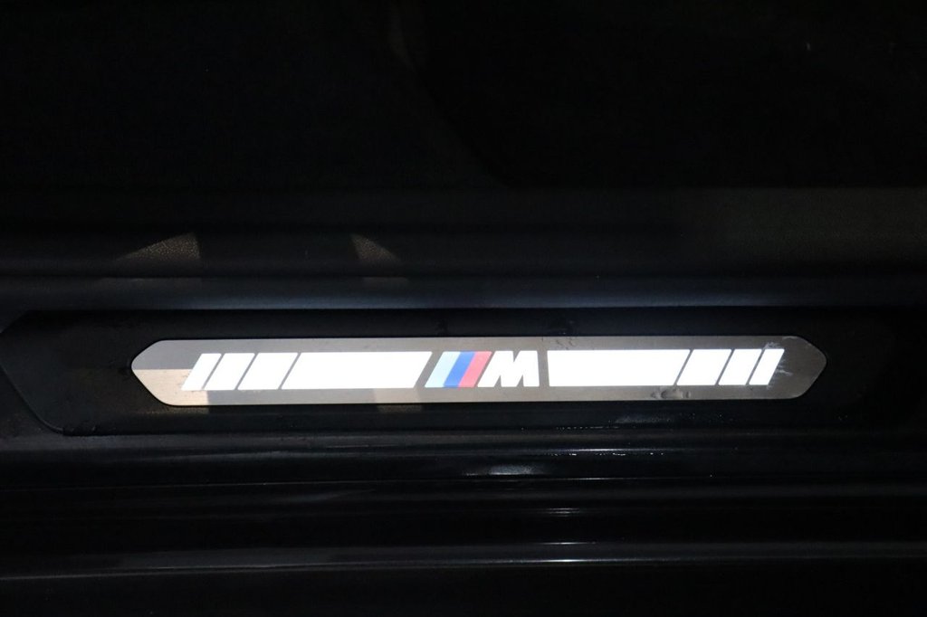 Used BMW iX3 2021 for sale - 77227104: Photo 23