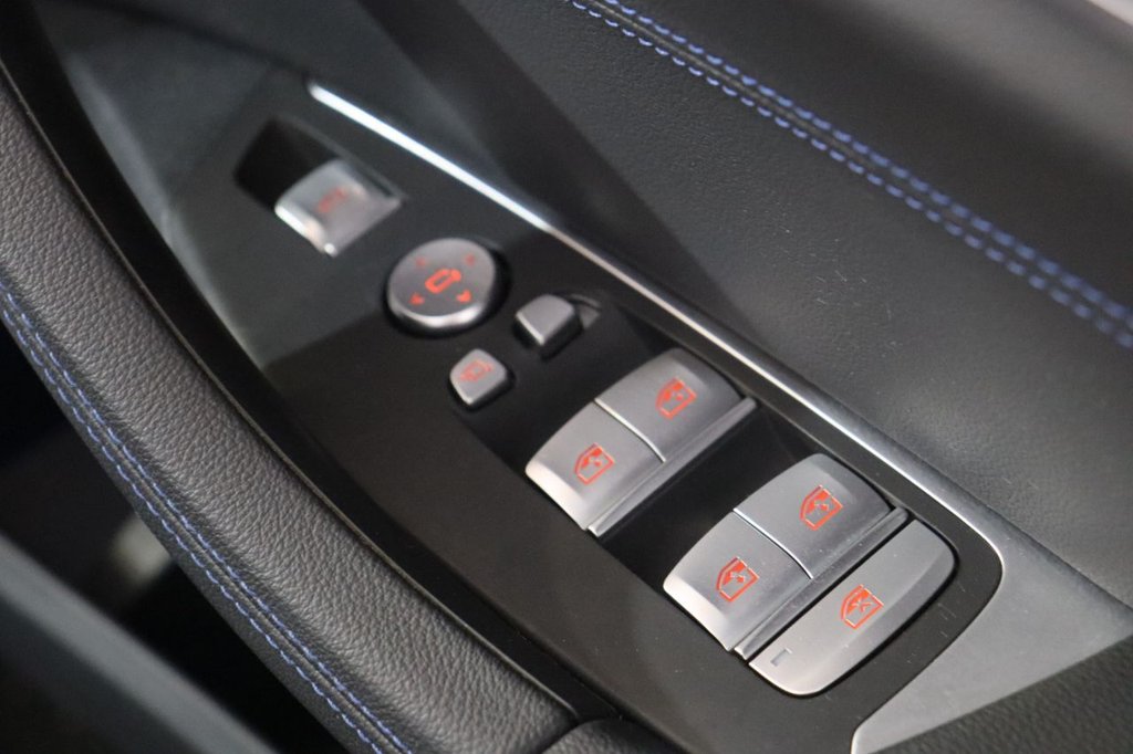 Used BMW iX3 2021 for sale - 77227104: Photo 24