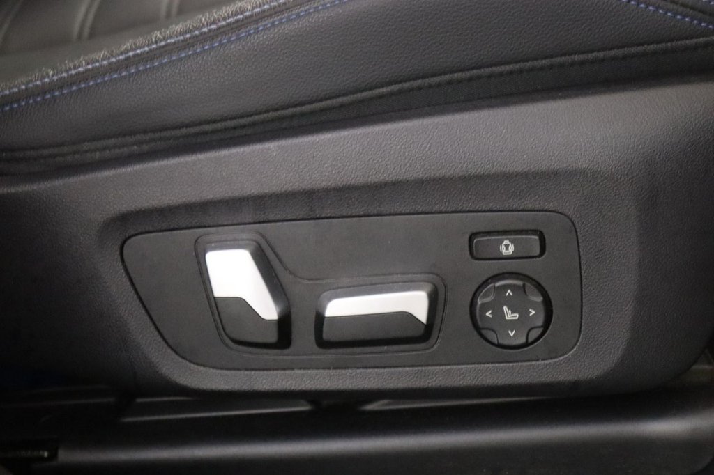 Used BMW iX3 2021 for sale - 77227104: Photo 25