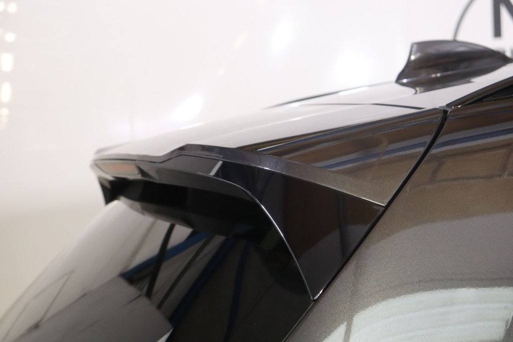 Used BMW iX3 2021 for sale - 77227104: Photo 27