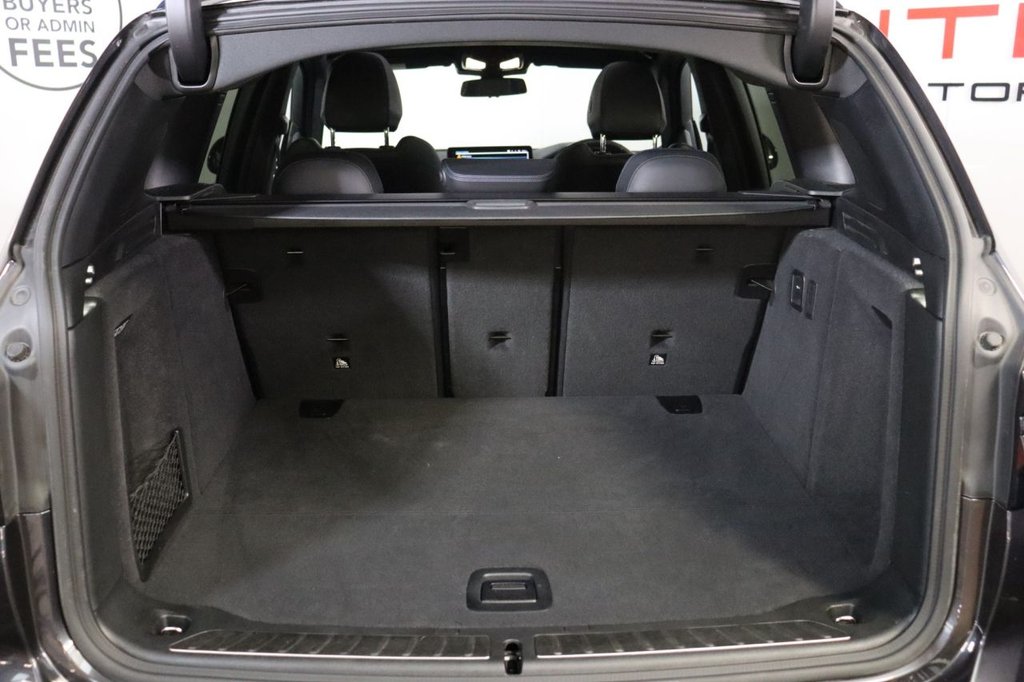 Used BMW iX3 2021 for sale - 77227104: Photo 28