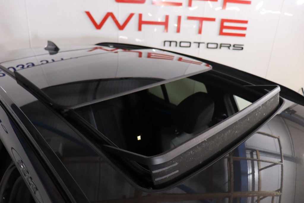 Used BMW iX3 2021 for sale - 77227104: Photo 3